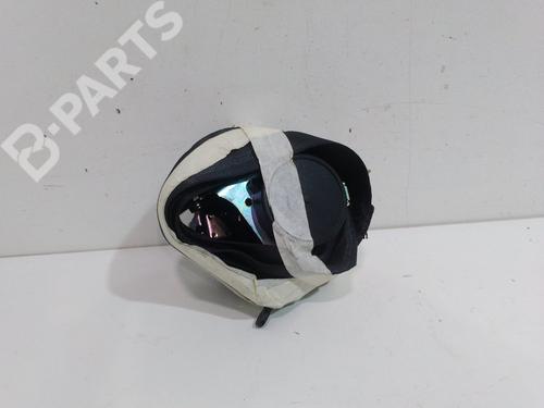 Used Rear right seatbelt RENAULT CLIO IV (BH_) 0.9 TCe 90 (BHNF, BHMA, BHMH, BHJK, BHJR) (90 hp) 11128707