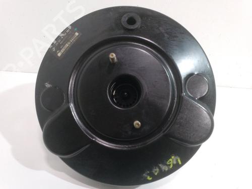 Used Servo brake Servo brake MINI MINI (R50, R53) One (90 hp) 11224982 11224982