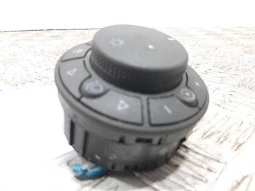 Headlight switch OPEL CORSA D (S07) | BP5943448I24 - Image 2