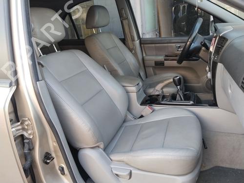 Switch KIA SORENTO I (JC) 2.5 CRDi 4WD | BP31248641I30 - Image 7