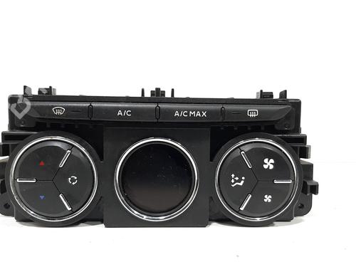 climate-control-citroen-c-elysee-dd_-96746550zd-2012-7761073 main image