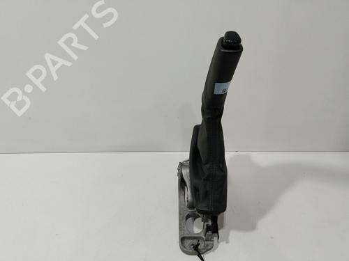 Used Hand brake SEAT LEON (5F1) 2.0 TDI (150 hp) 28005059