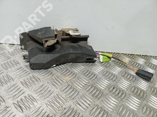 Front left lock FORD ESCORT VI (GAL)  | BP8691317C98 