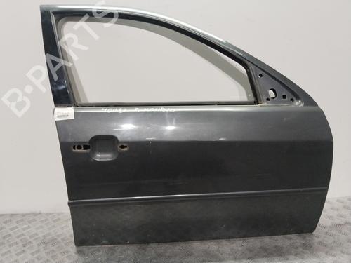 Tür rechts vorne für FORD MONDEO III (B5Y) [2000-2007]  6472433