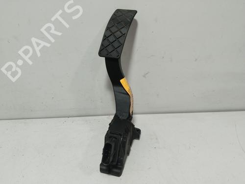 Pedal SEAT LEON (5F1) 1.5 TGi | BP38484498I4 - Image 4