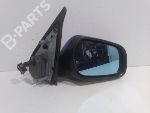 Right mirror CITROËN XSARA (N1) [1997-2005]  11885708