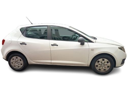 Brugte SEAT IBIZA IV (6J5, 6P1) 1.2 4932965