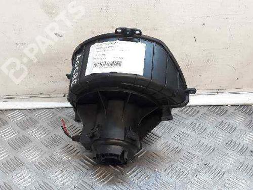 Used Heater blower motor OPEL ASTRA H GTC (A04) [2005-2010]  5195553