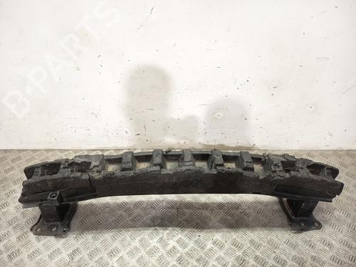 Altro Altro VW GOLF V (1K1) [2003-2010] 35786031 35786031