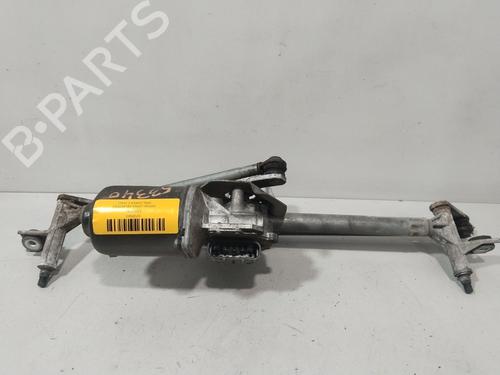 front-wiper-motor-opel-corsa-c-x01-2000-2001-2002-2003-2004-2005-2006-2007-2008-2009-32216798 main image