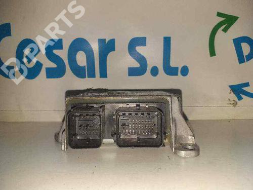 Used ECU airbags FORD MONDEO III (B5Y) [2000-2007]  5194236