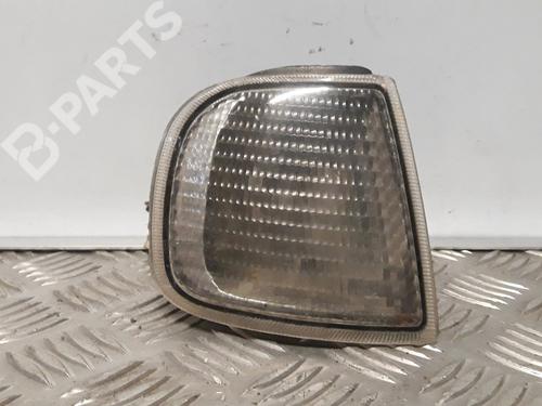 Right front indicator SEAT INCA (6K9) 1.9 D (64 hp) 5198319