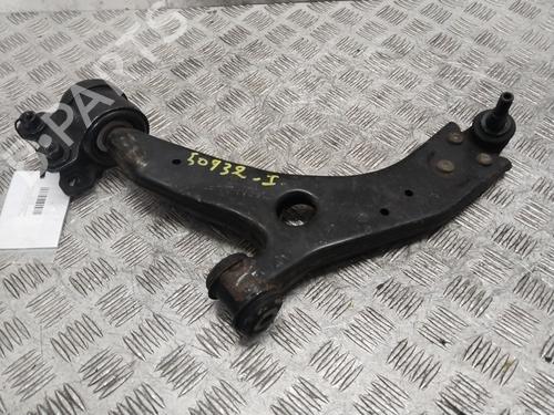 Used Left front suspension arm FORD FOCUS II (DA_, HCP, DP) 1.8 TDCi (115 hp) 22799432