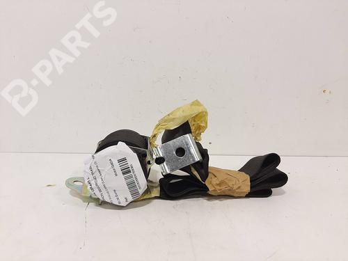Sikkerhedssele bag højre FORD FOCUS C-MAX (DM2) [2003-2007]  6621360