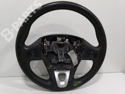 BP9368067C49 | Steering wheel RENAULT GRAND SCÉNIC III (JZ0/1_)  BP9368067C49