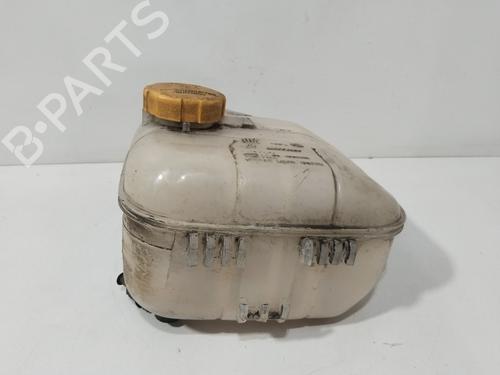 Expansion tank OPEL ZAFIRA / ZAFIRA FAMILY B (A05) 1.7 CDTI (M75) | BP28732327C120 