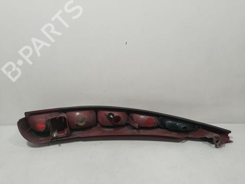 Højre baglygte CITROËN C8 (EA_, EB_) 2.0 HDi | BP31992889C35