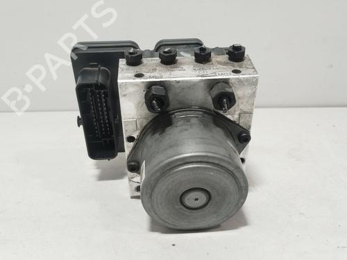 ABS pump KIA CEED Sportswagon (CD) 1.6 CRDi 136 | BP39728264M43 - Image 2