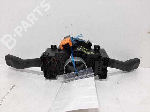 Switch SEAT LEON (1M1)  | BP6571272I30 