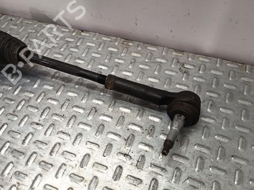 Steering rack OPEL INSIGNIA A (G09) 2.0 CDTI (68) | BP36888309M22 - Image 2