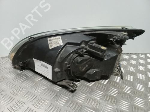Right headlight FORD FOCUS II (DA_, HCP, DP) | BP8493721C29 - Image 3