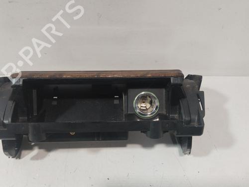 Ashtray JAGUAR S-TYPE II (X200) 2.7 D | BP32192765I30