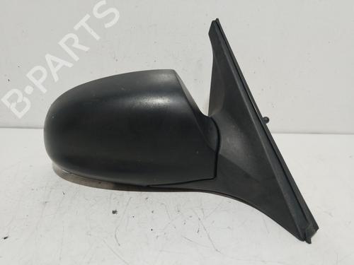 Right mirror HYUNDAI ACCENT II (LC) 1.3 | BP20074861C27 