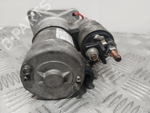 Starter FIAT LINEA (323_, 110_) 1.4 T-Jet (323AXC1A) | BP28024471M8 - Image 3