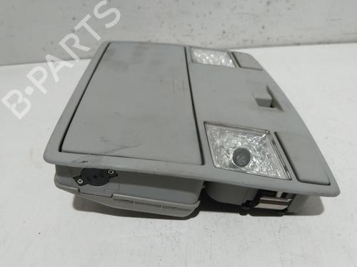 Innerbelysning MAZDA 5 (CR) 2.0 CD (CR19) | BP23550110I8 