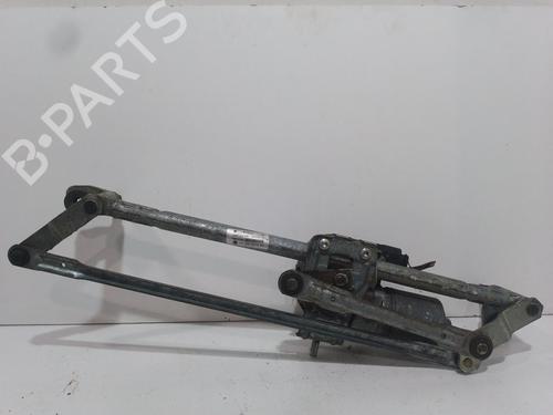 Used Front wiper motor Front wiper motor VW GOLF V (1K1) [2003-2010] 13539976 13539976
