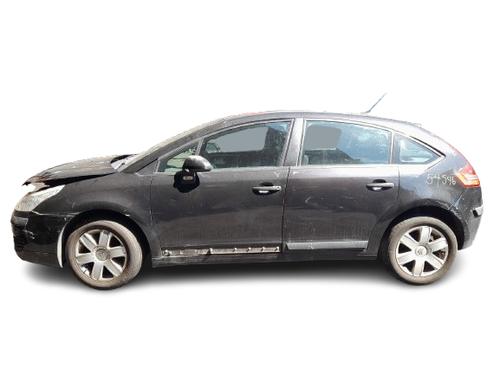 Used Parts CITROËN C4 I (LC_) 1.6 16V 4957135