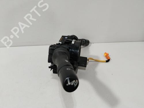 Switch TOYOTA PRIUS (_W5_) 1.8 Hybrid E-Four (ZVW55_, ZVW51_) | BP28217684I30 