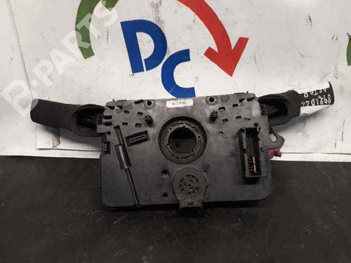 Switch OPEL ASTRA H GTC (A04)  | BP5169147I30 