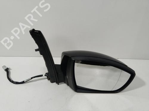 right-mirror-ford-c-max-ii-dxacb7-dxaceu-2010-2011-2012-2013-2014-2015-2016-2017-2018-2019-28130032 main image