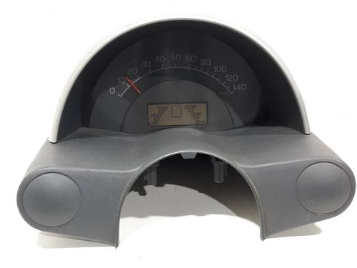 Used Instrument cluster SMART CITY-COUPE (450) [1998-2004]  8627164