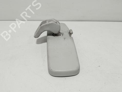 Rear mirror DACIA LODGY (JS_) 1.6 LPG (JSNB) | BP40265665I6 - Image 3