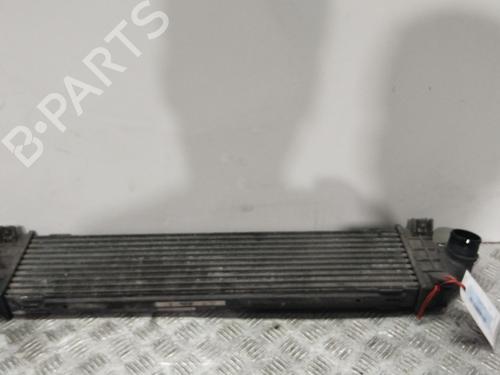 Used Intercooler Intercooler FORD S-MAX (WA6) 2.0 TDCi (140 hp) 27175805 27175805