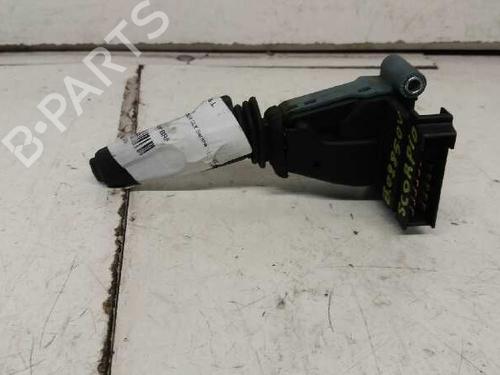 Used Steering column stalk Steering column stalk FORD SCORPIO I Saloon (GGE) [1986-1994] 5161512 5161512
