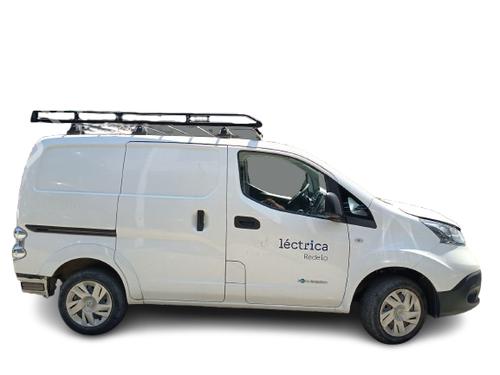 NISSAN NV200 Van e-NV (ME0N) 4666545