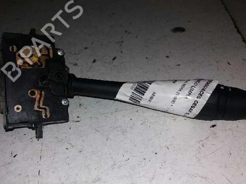 Used Steering column stalk Steering column stalk NISSAN ALMERA II (N16) [2000-2026] 5176892 5176892