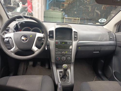 - Image 2