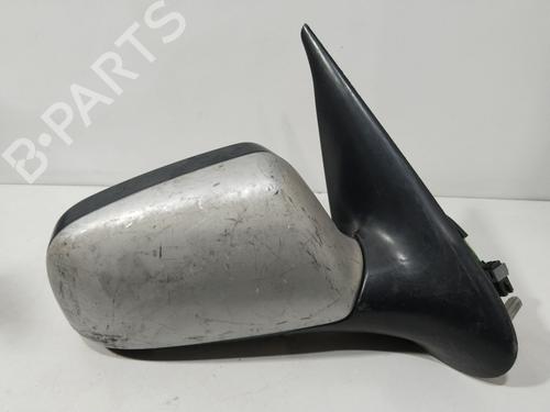 Right mirror CITROËN XSARA (N1) 1.9 D | BP5192052C27 