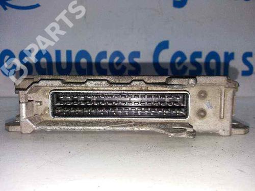 Used Engine control unit (ECU) ROVER 400 II (RT) [1995-2000]  5202028