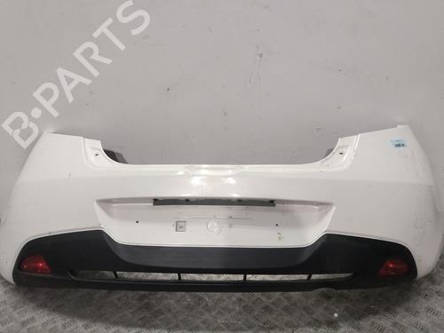 rear-bumper-mazda-2-de_-dh_-2007-2008-2009-2010-2011-2012-2013-2014-2015-26542362 main image