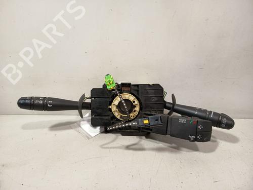 Used Switch RENAULT TWINGO II (CN0_) 1.5 dCi 75 (75 hp) 32322496