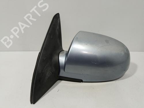 Left mirror KIA RIO I Hatchback (DC) 1.3 | BP28076172C26 