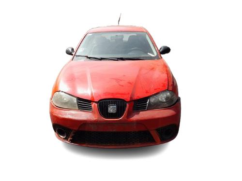 Engine control unit (ECU) SEAT IBIZA III (6L1) 1.9 TDI | BP34276611M57  - Image 8