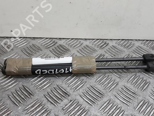 Used Tailgate lift support Tailgate lift support AUDI A4 B6 (8E2) 1.9 TDI (130 hp) 14067234 14067234