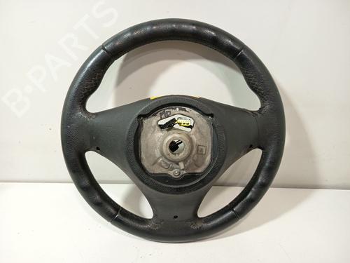 Steering wheel BMW 1 (E87) 116 i | BP36460614C49 - Image 4