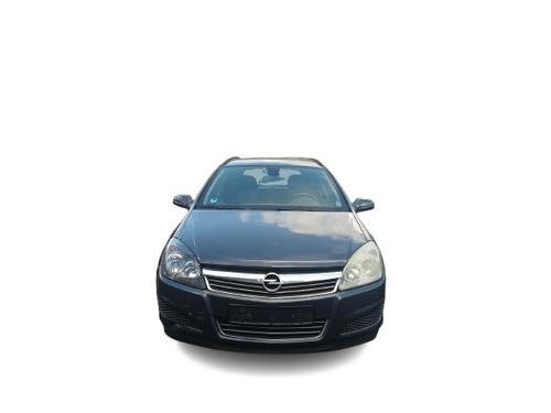 Used Parts OPEL ASTRA H Estate Van (L70) 1.9 CDTI 16V (L70) 5014706
